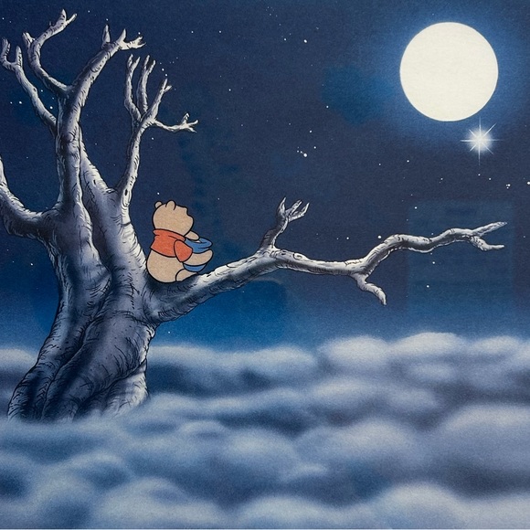 Meet your Posher, Christine - Picture 1 of 1